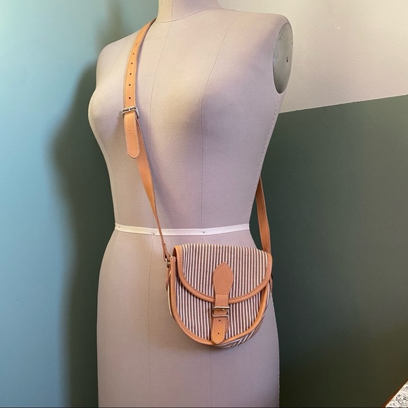 Mini bag - for women or girl / kid bag - Picture 2 of 5